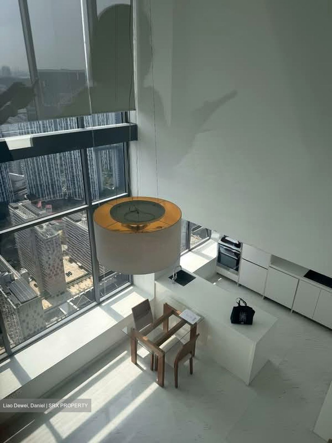 Altez (D2), Apartment #548192831
